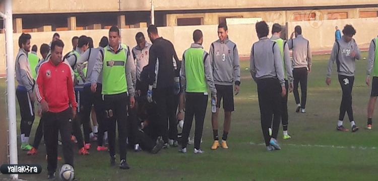 شريف اكرامى شريف اكرامى